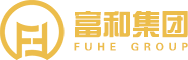 深圳市錦德智能高新科技有限公司LOGO